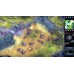 Battle Worlds Kronos (Switch, русская версия), 223954, Другие